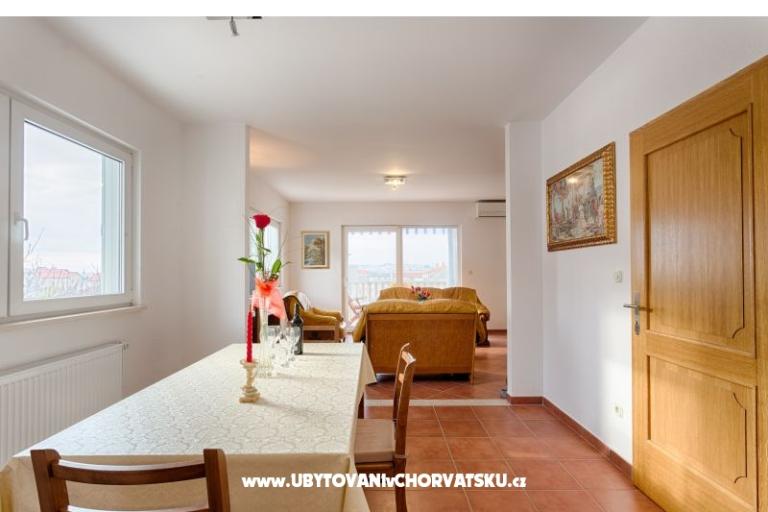 Appartements Cerovšek – foto 2