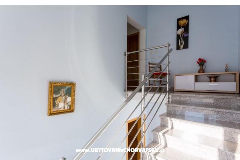 Appartements Cerovšek – foto 4
