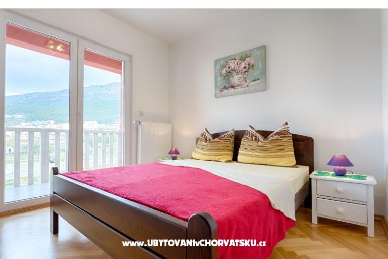 Appartements Cerovšek – foto 5