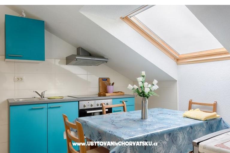Appartements Cerovšek – foto 8