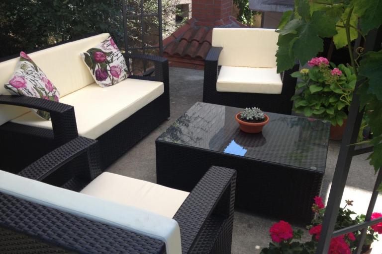 Appartements Curnić – foto 4