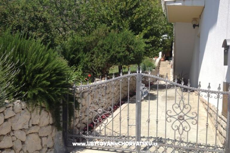 Appartements Curnić – foto 7