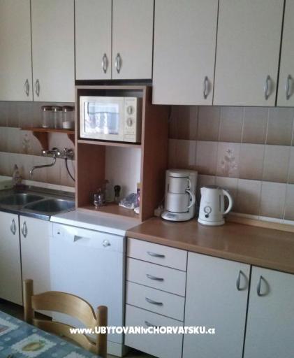 Appartements Dana – foto 4