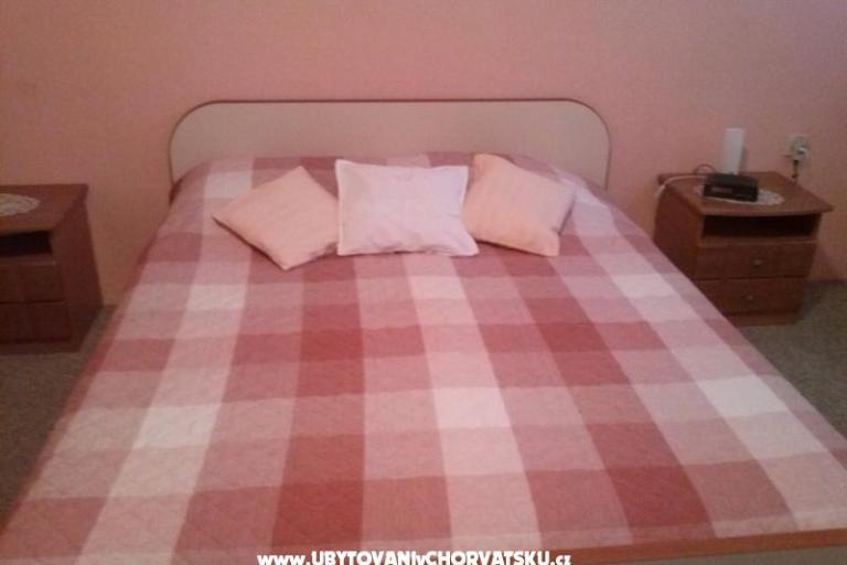 Appartements Dana – foto 7