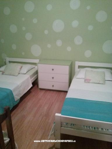 Appartements Dana – foto 8