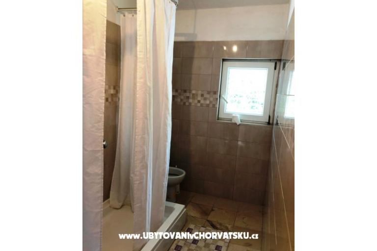 Appartements Zorica – foto 11