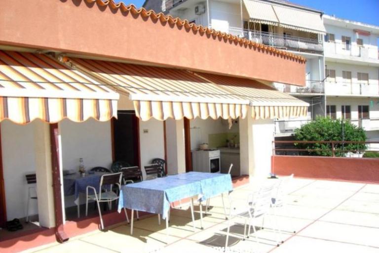 Appartements Zorica – foto 12