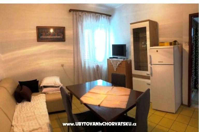 Appartements Zorica – foto 4