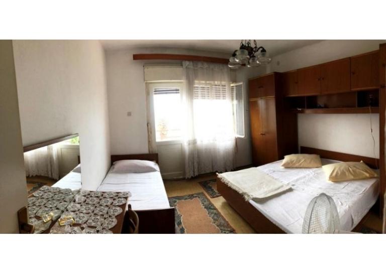 Appartements Zorica – foto 6