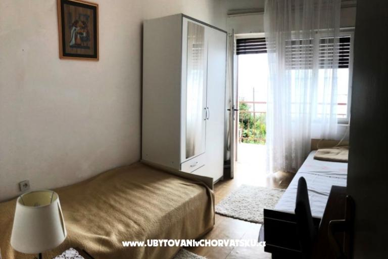 Appartements Zorica – foto 7