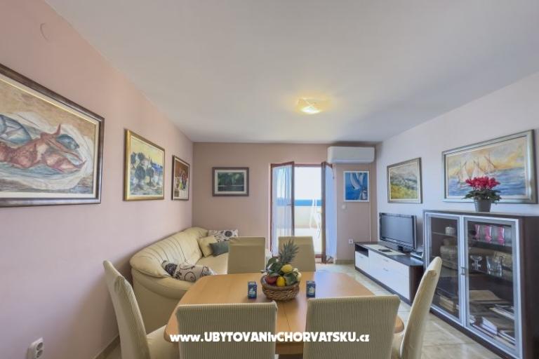 Appartements Doris i Iris – foto 11