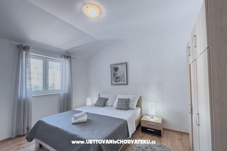 Appartements Doris i Iris – foto 18