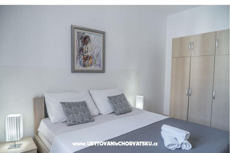 Appartements Doris i Iris – foto 19