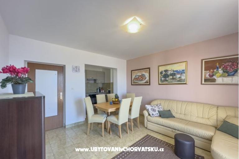 Appartements Doris i Iris – foto 30
