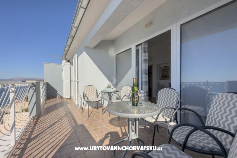 Appartements Doris i Iris – foto 33