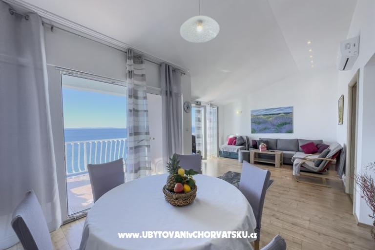 Appartements Doris i Iris – foto 36