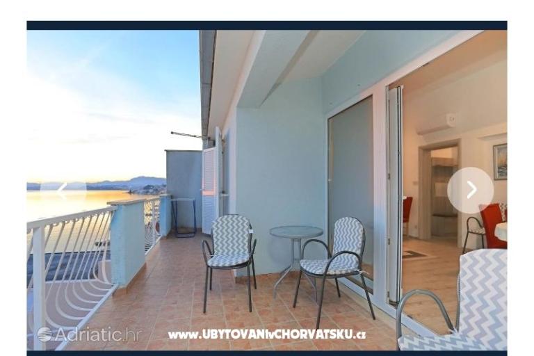 Appartements Doris i Iris – foto 4