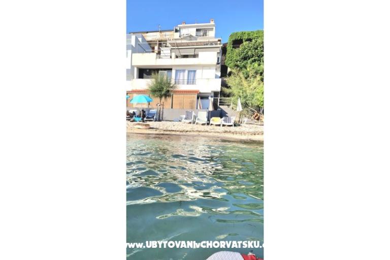 Appartements Doris i Iris – foto 40