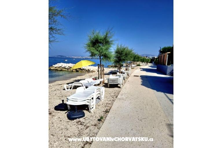 Appartements Doris i Iris – foto 42