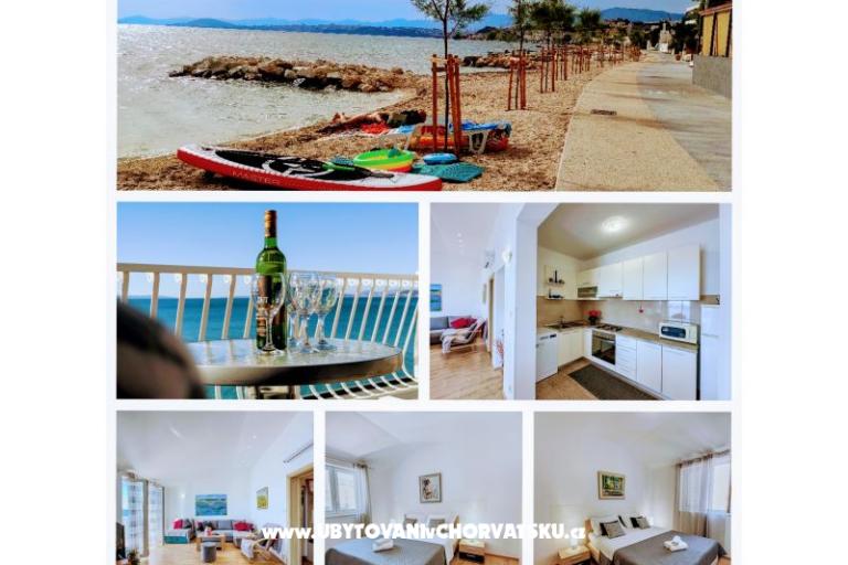 Appartements Doris i Iris – foto 44