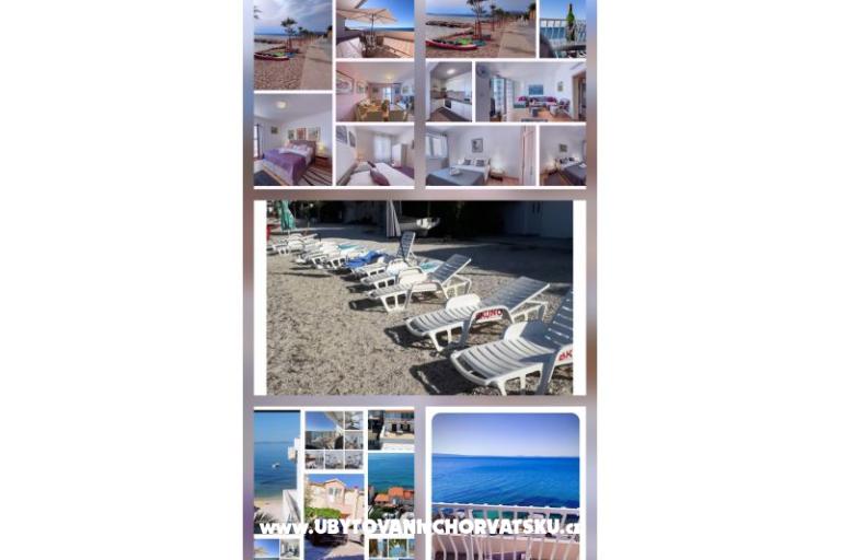 Appartements Doris i Iris – foto 45