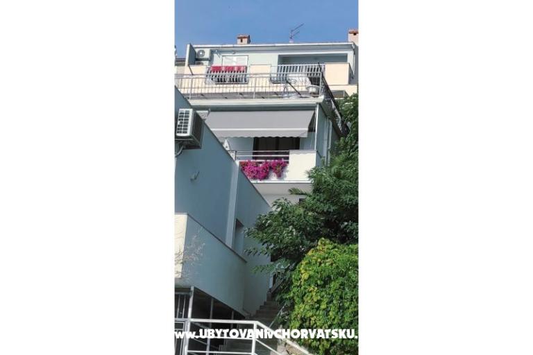 Appartements Doris i Iris – foto 47