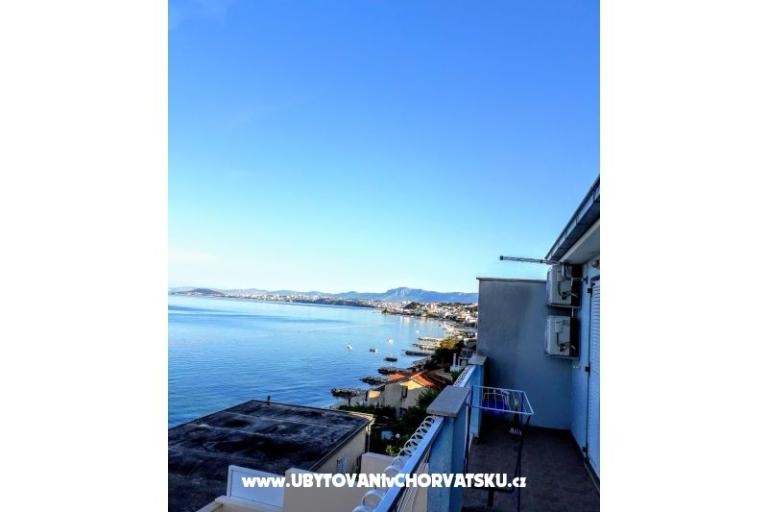 Appartements Doris i Iris – foto 5