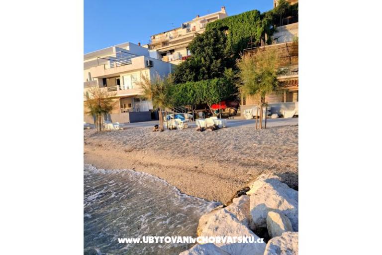 Appartements Doris i Iris – foto 50