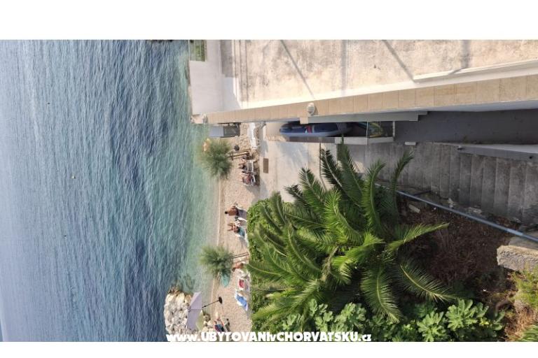Appartements Doris i Iris – foto 56