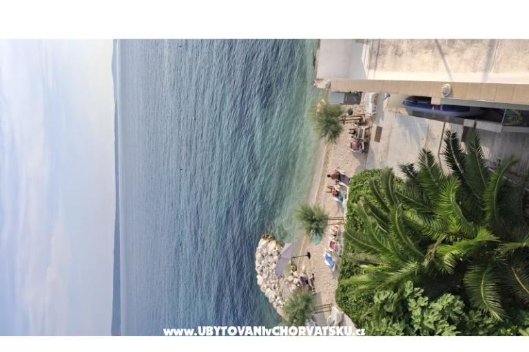 Appartements Doris i Iris – foto 57
