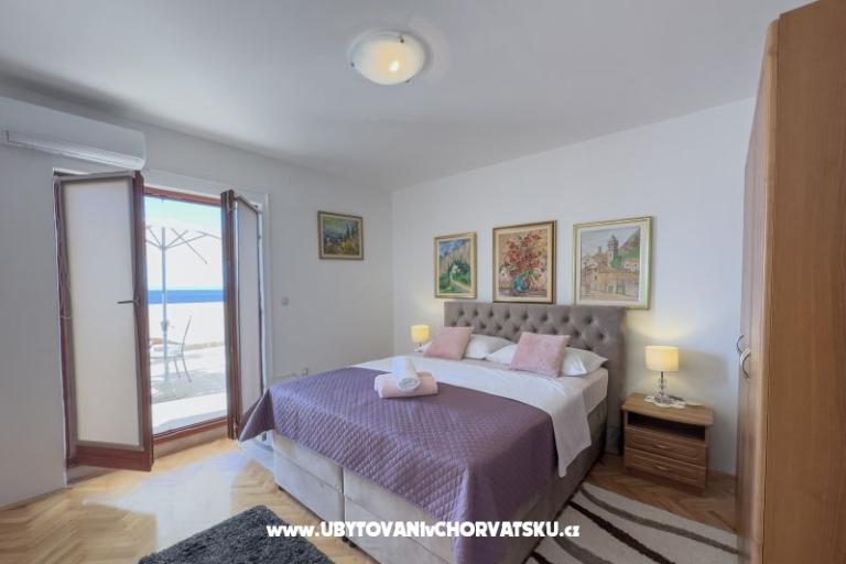 Appartements Doris i Iris – foto 8