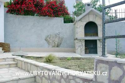 Appartements Franić – foto 3