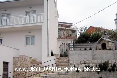 Appartements Franić – foto 4