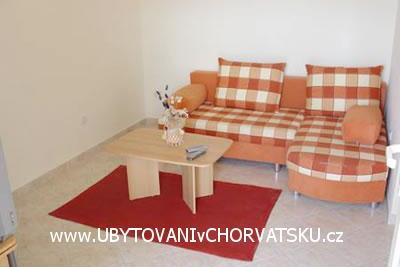 Appartements Franić – foto 6