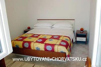 Appartements Franić – foto 8