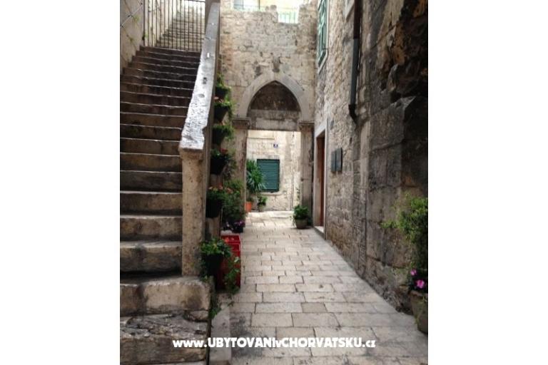 Appartements Jasna – foto 10