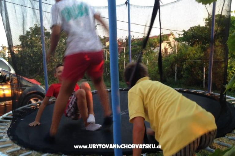 Appartements Jasna – foto 11