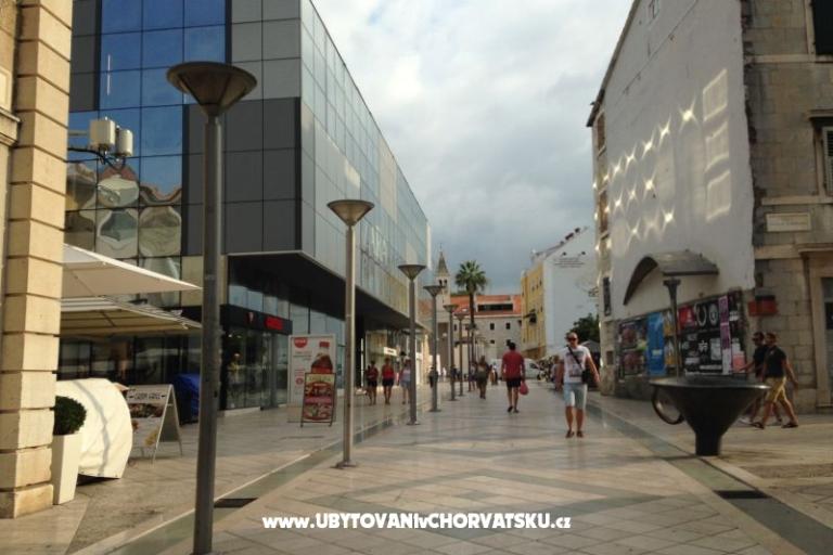 Appartements Jasna – foto 12