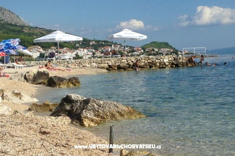 Appartements Jasna – foto 13