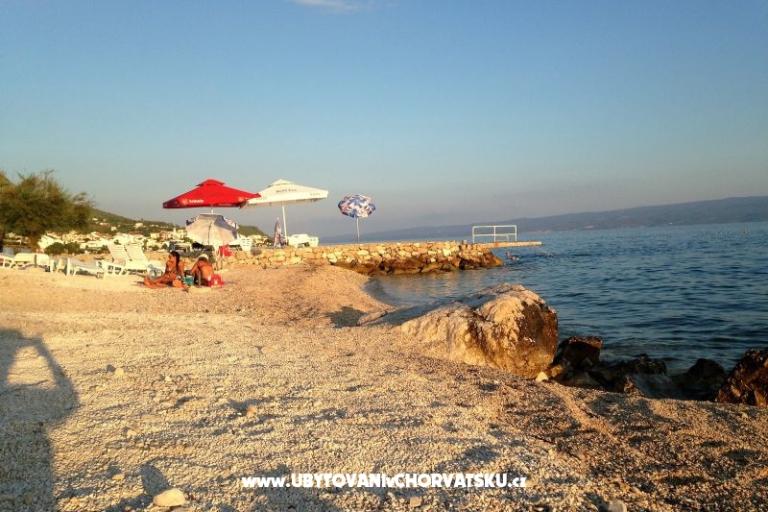 Appartements Jasna – foto 14