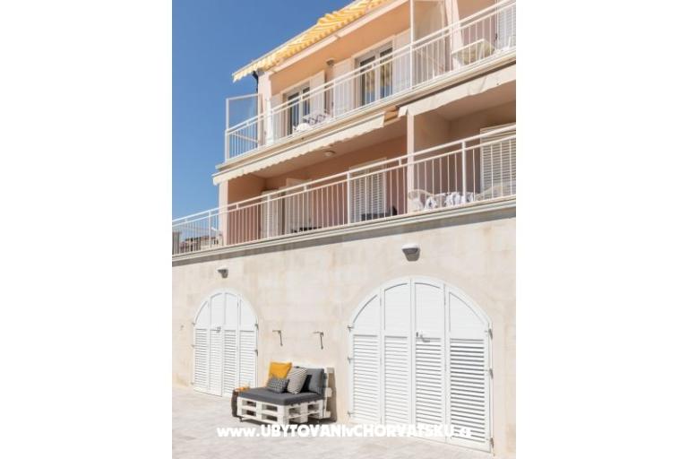 Appartements Jasna – foto 15