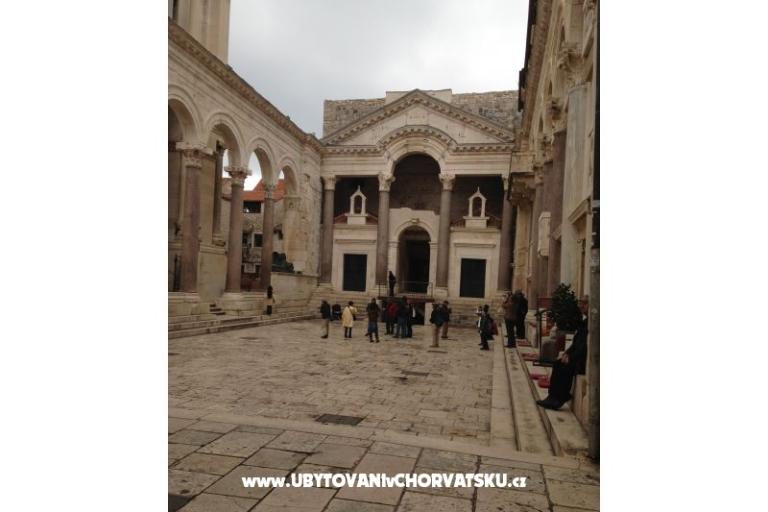 Appartements Jasna – foto 16