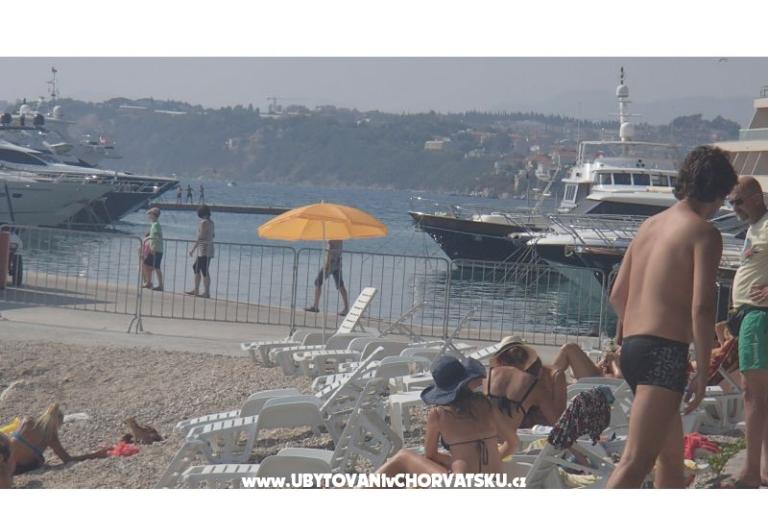 Appartements Jasna – foto 18