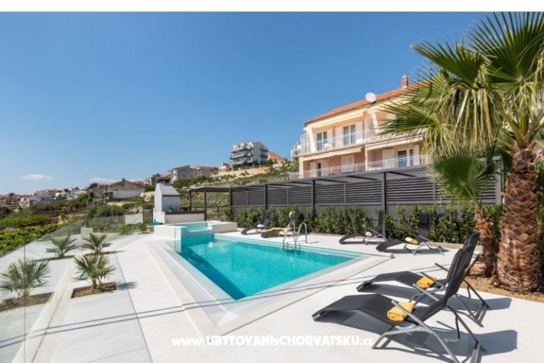 Appartements Jasna – foto 2