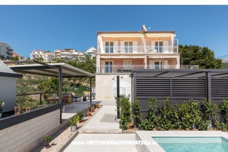 Appartements Jasna – foto 4