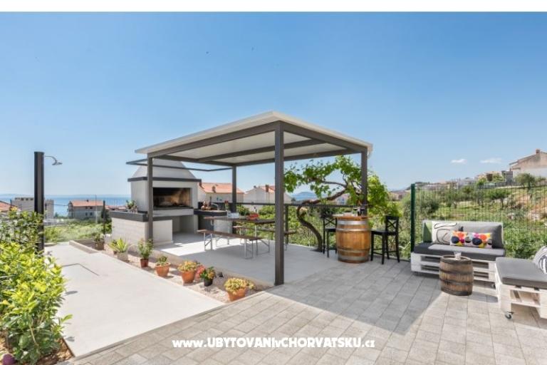 Appartements Jasna – foto 5