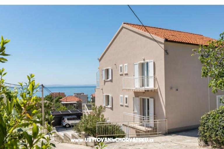 Appartements Jasna – foto 6