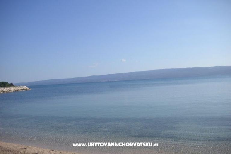 Appartements Jasna – foto 7