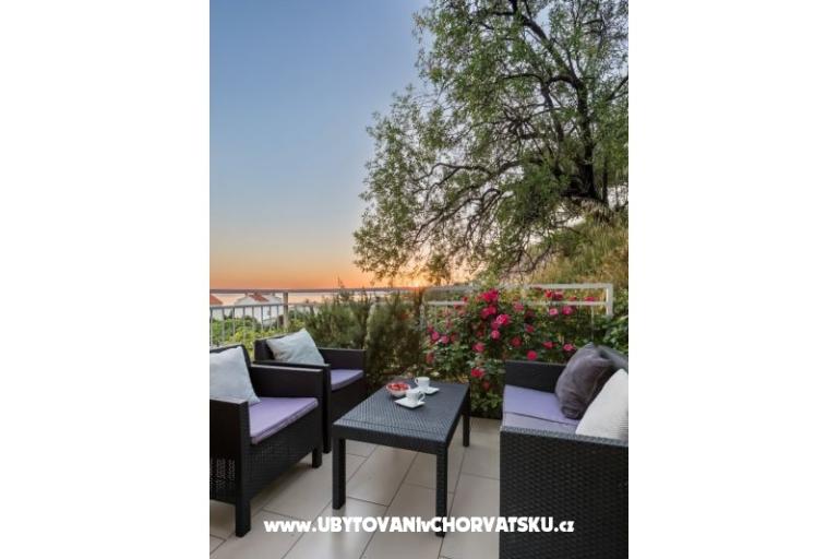 Appartements Jasna – foto 8