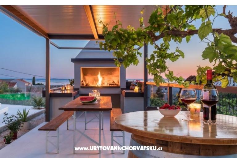 Appartements Jasna – foto 9